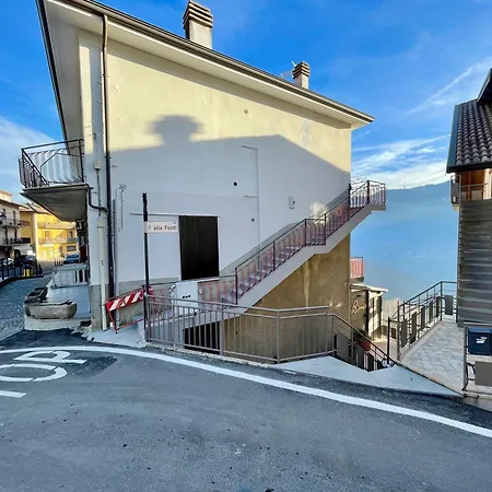 Armoni Rota d'Imagna