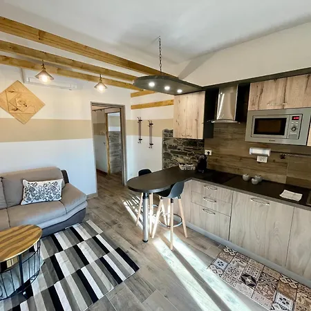 Armoni 罗塔依马格纳